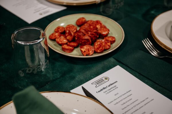 IGP_ChorizoRiojano_SeBuscanCuadrillas_Gipuzkoa_1