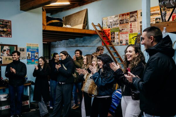 IGP_ChorizoRiojano_SeBuscanCuadrillas_Gipuzkoa_10