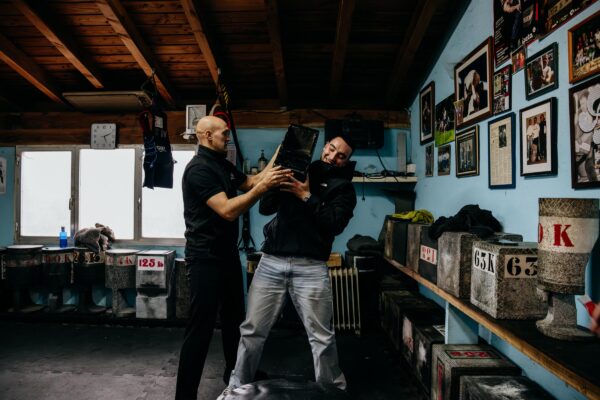 IGP_ChorizoRiojano_SeBuscanCuadrillas_Gipuzkoa_11