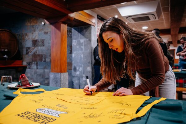 IGP_ChorizoRiojano_SeBuscanCuadrillas_Gipuzkoa_12