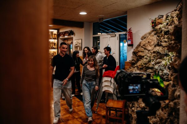 IGP_ChorizoRiojano_SeBuscanCuadrillas_Gipuzkoa_2