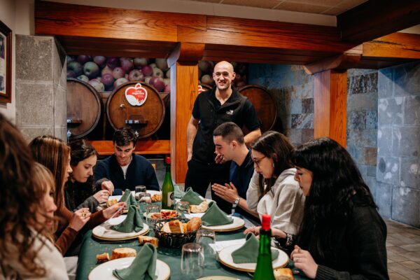 IGP_ChorizoRiojano_SeBuscanCuadrillas_Gipuzkoa_3