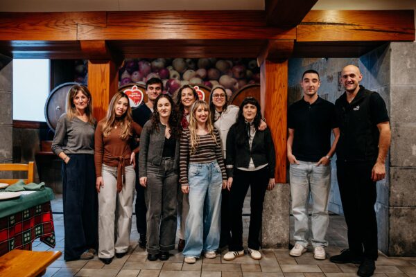 IGP_ChorizoRiojano_SeBuscanCuadrillas_Gipuzkoa_4