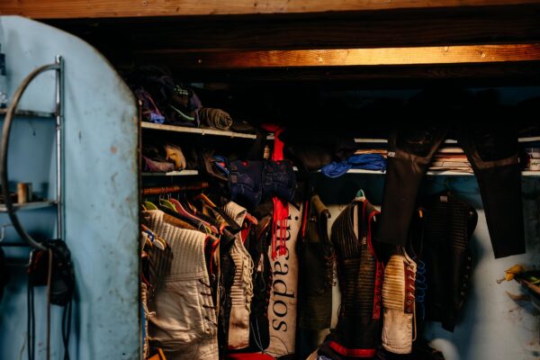 IGP_ChorizoRiojano_SeBuscanCuadrillas_Gipuzkoa_9