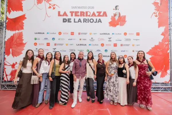 21-terraza-diario-rioja (10)