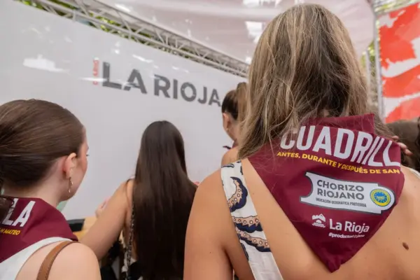21-terraza-diario-rioja (17)