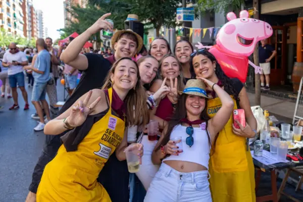 concurso-calderetas (23)
