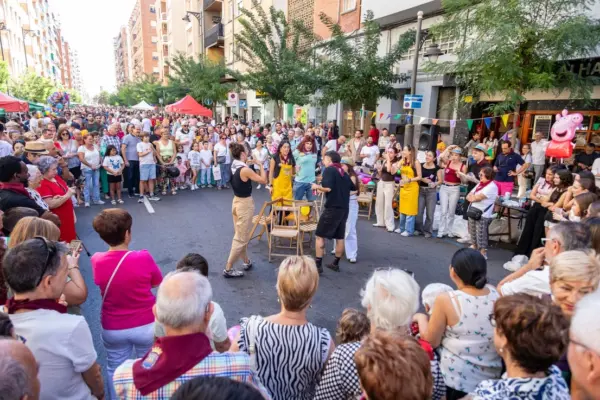 concurso-calderetas (48)